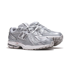 New Balance Men 1906R Silver Metallic M1906DH - FOOTWEAR - Canada