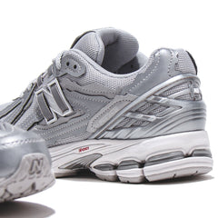 New Balance Men 1906R Silver Metallic M1906DH - FOOTWEAR - Canada