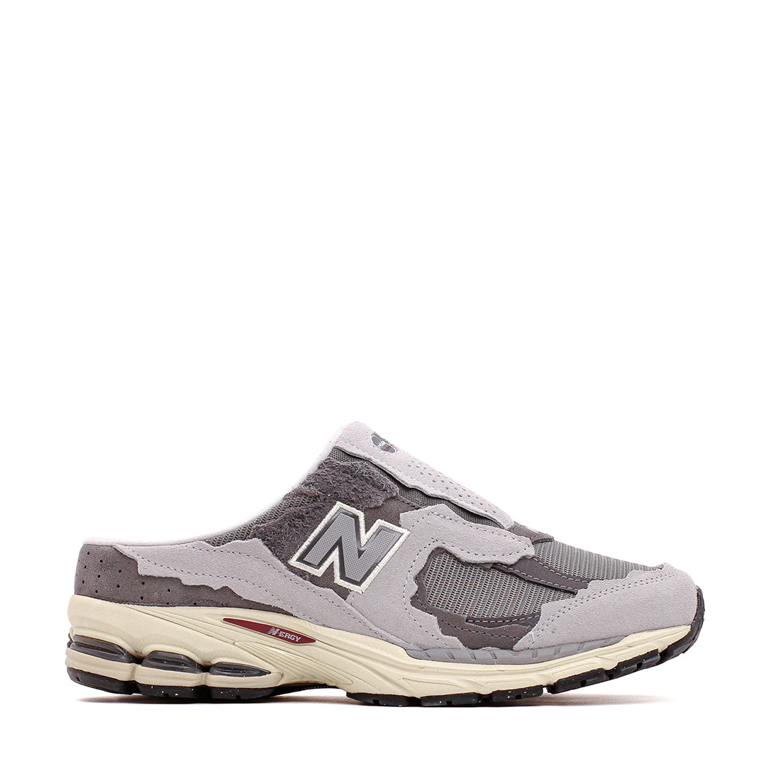 New Balance Men 2002N Raincloud M2002NA - FOOTWEAR - Canada