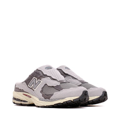 New Balance Men 2002N Raincloud M2002NA - FOOTWEAR - Canada