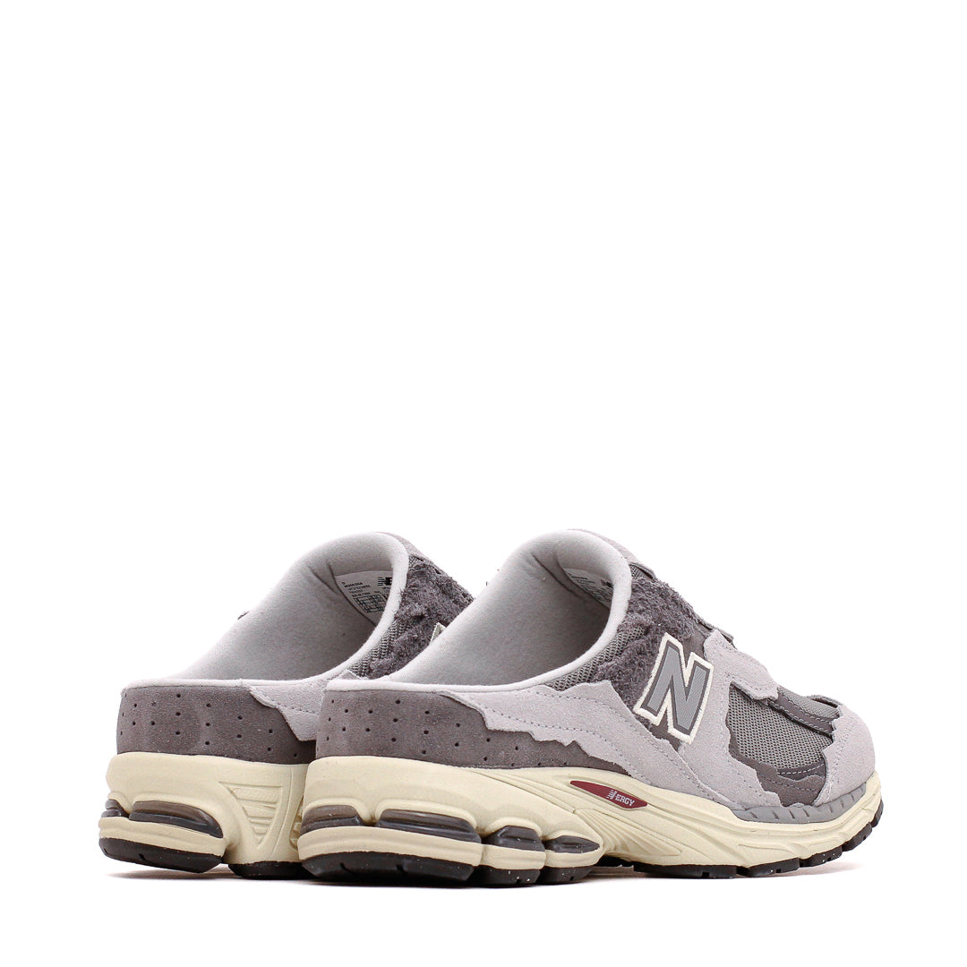 New Balance Men 2002N Raincloud M2002NA - FOOTWEAR - Canada