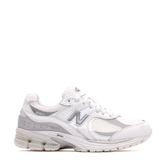 New Balance Men 2002RX White M2002RXM - FOOTWEAR - Canada