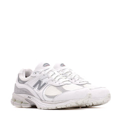 New Balance Men 2002RX White M2002RXM - FOOTWEAR - Canada