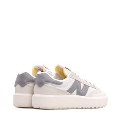 New Balance Men 302 Sea Salt CT302RS - FOOTWEAR - Canada