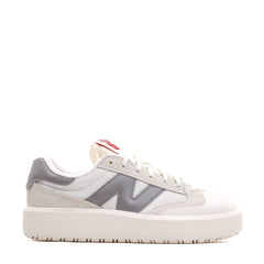 New Balance Men 302 Sea Salt CT302RS - FOOTWEAR - Canada