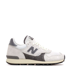 New Balance Men 475 Sea Salt M475VTA - FOOTWEAR - Canada