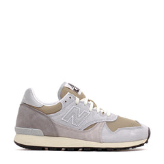 New Balance Men 475 Stoneware M475VTI - FOOTWEAR - Canada