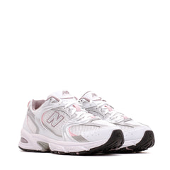 New Balance Men 530 White MR530SGC - FOOTWEAR - Canada