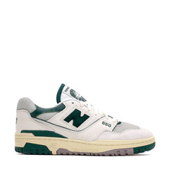 New Balance Men 550 Sea Salt BB550CPE - FOOTWEAR - Canada