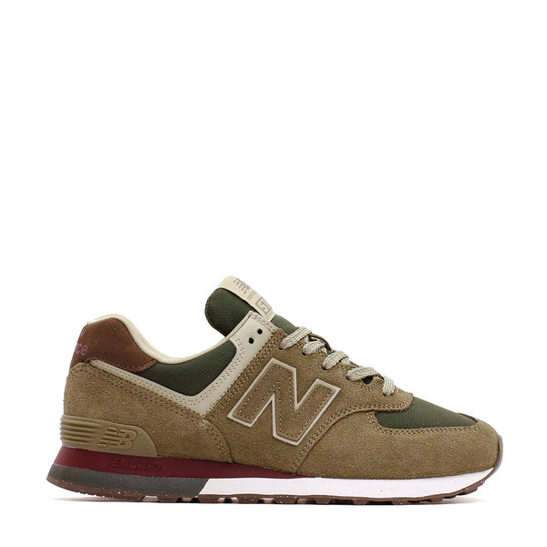 574 olive