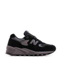 New Balance Men 580 Black MT580RGR - FOOTWEAR - Canada