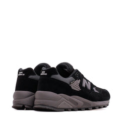 New Balance Men 580 Black MT580RGR - FOOTWEAR - Canada