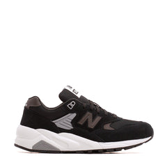 New Balance Men 580 Black MT580ED2 - FOOTWEAR - Canada