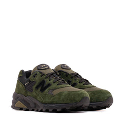 New Balance Men 580 Kombu MT580RBL - FOOTWEAR - Canada