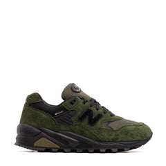 New Balance Men 580 Kombu MT580RBL - FOOTWEAR - Canada