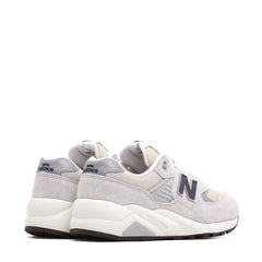 New Balance Men 580 Nimbus Cloud MT580GNV - FOOTWEAR - Canada