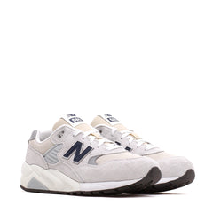 New Balance Men 580 Nimbus Cloud MT580GNV - FOOTWEAR - Canada