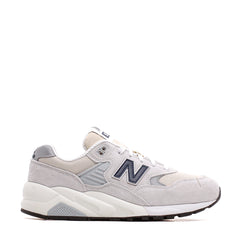 New Balance Men 580 Nimbus Cloud MT580GNV - FOOTWEAR - Canada