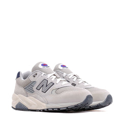 New Balance Men 580 Raincloud MT580MD2 - FOOTWEAR - Canada