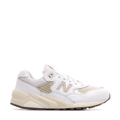 New Balance Men 580 White MT580VTG - FOOTWEAR - Canada