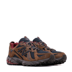 New Balance Men 610 Dark Mushroom ML610TBI - FOOTWEAR - Canada