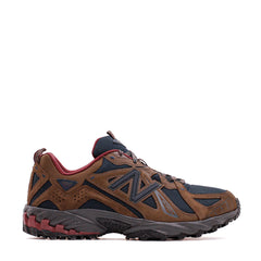 New Balance Men 610 Dark Mushroom ML610TBI - FOOTWEAR - Canada