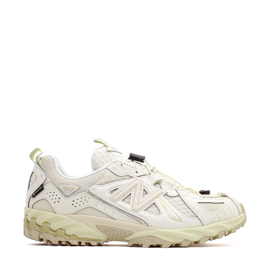 New balance mt610v4 (mens) sale