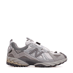 New Balance Men 610Xv1 Team Away Grey ML610XA - FOOTWEAR - Canada