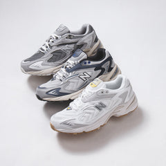 New Balance Men 725 Raincloud ML725AA - FOOTWEAR - Canada