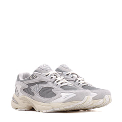 New Balance Men 725 Raincloud ML725AA - FOOTWEAR - Canada