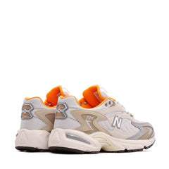 New Balance Men 725 Sea Salt ML725UD - FOOTWEAR Canada