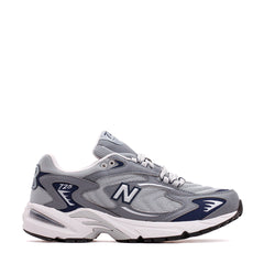 New Balance Men 725 Titanium ML725AJ - FOOTWEAR - Canada