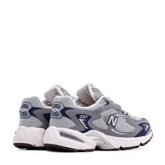 New Balance Men 725 Titanium ML725AJ - FOOTWEAR - Canada