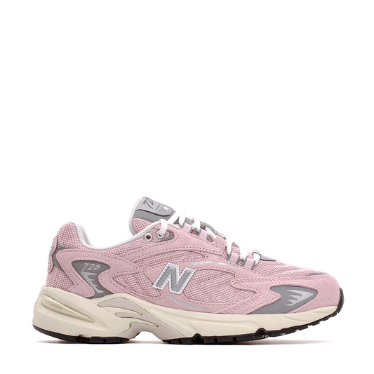 New Balance Men 725V1 Pink ML725BD - FOOTWEAR - Canada