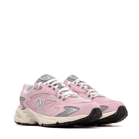 New Balance Men 725V1 Pink ML725BD - FOOTWEAR - Canada