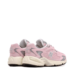 New Balance Men 725V1 Pink ML725BD - FOOTWEAR - Canada