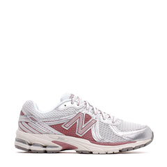 New Balance Men 860 Reflection ML860CC2 - FOOTWEAR - Canada