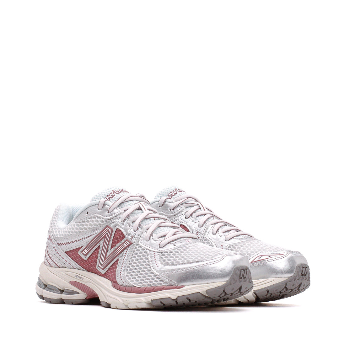 New Balance Men 860 Reflection ML860CC2 - FOOTWEAR - Canada