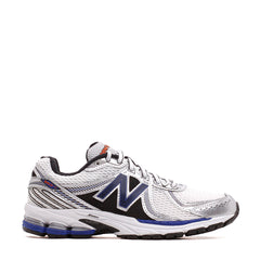 New Balance Men 860 White ML860XB - FOOTWEAR - Canada