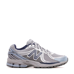 New Balance Men 860v2 Raincloud ML860BB2 - FOOTWEAR - Canada