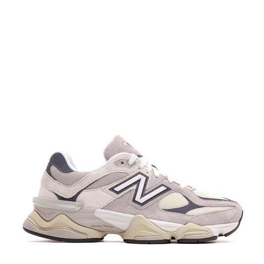 New Balance Men 9060 Moonrock U9060EEB - FOOTWEAR - Canada