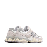 New Balance Men 9060 Sea Salt U9060HSC (Solestop.com)