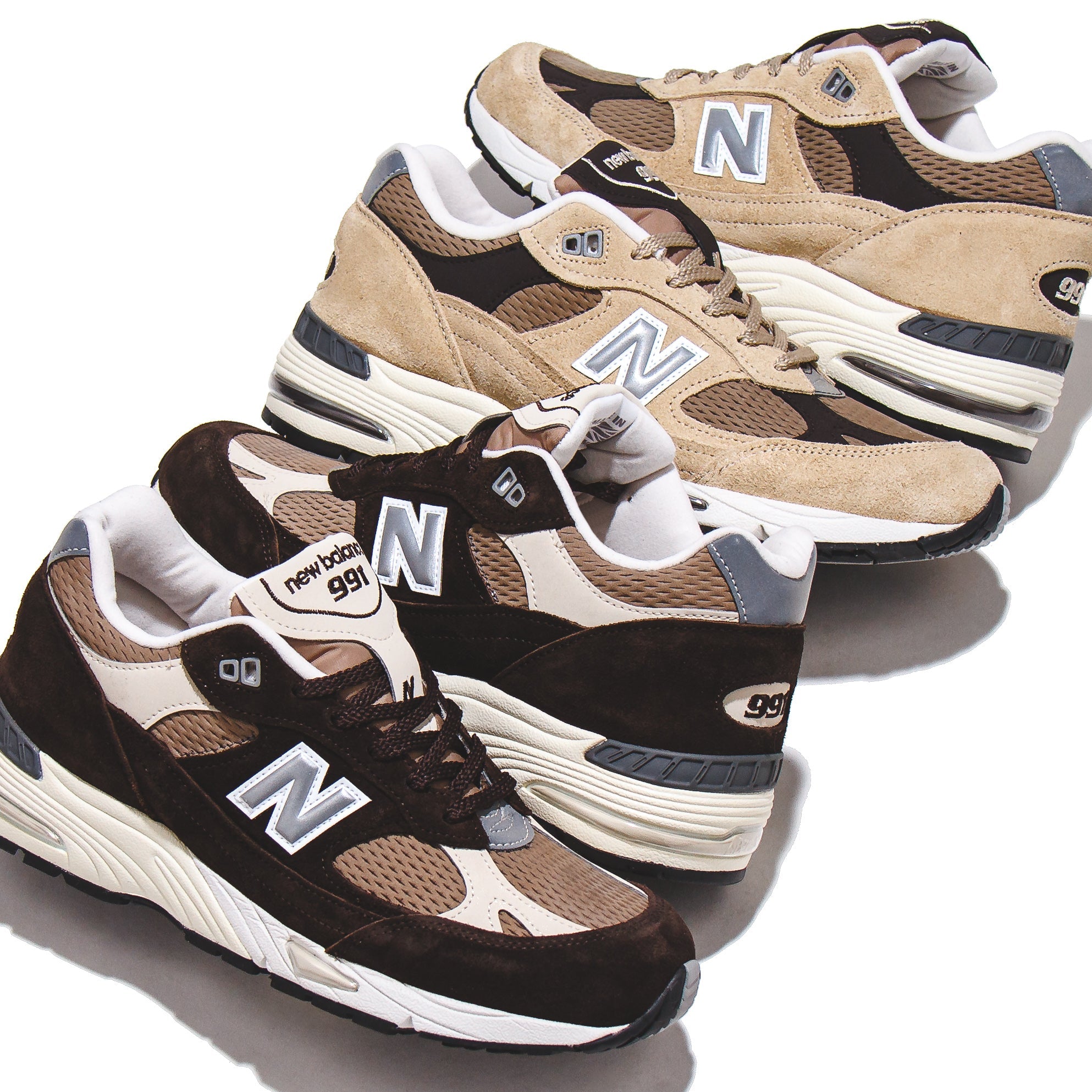 New balance shop 991 mens reviews