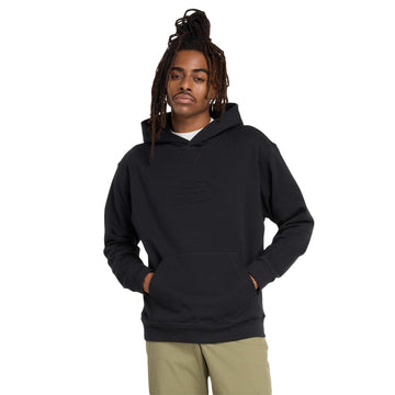 Corded rear welt pockets - SWEATERS - Canada