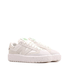 New Balance Men CT302 Sea Salt CT302DA - FOOTWEAR - Canada