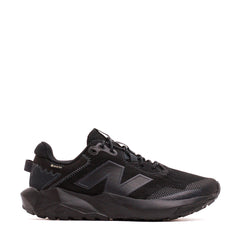 New Balance Men DynaSoft Nitrel v6 Gore-Tex Black MTNTRGB6 - FOOTWEAR - Canada