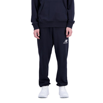 is a part of Nike Sportswears lineup for the warmer months and comes with dual Swoosh logos - BOTTOMS - Canada