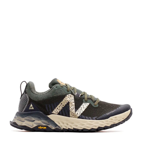 NEW BALANCE FRESH FOAM HIERRO v6