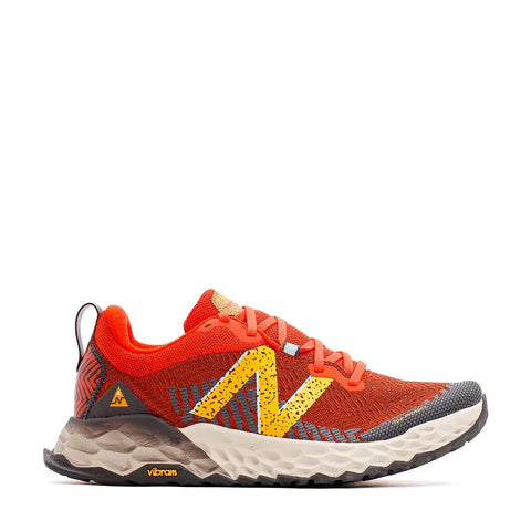 NEW BALANCE FRESH FOAM HIERRO v6