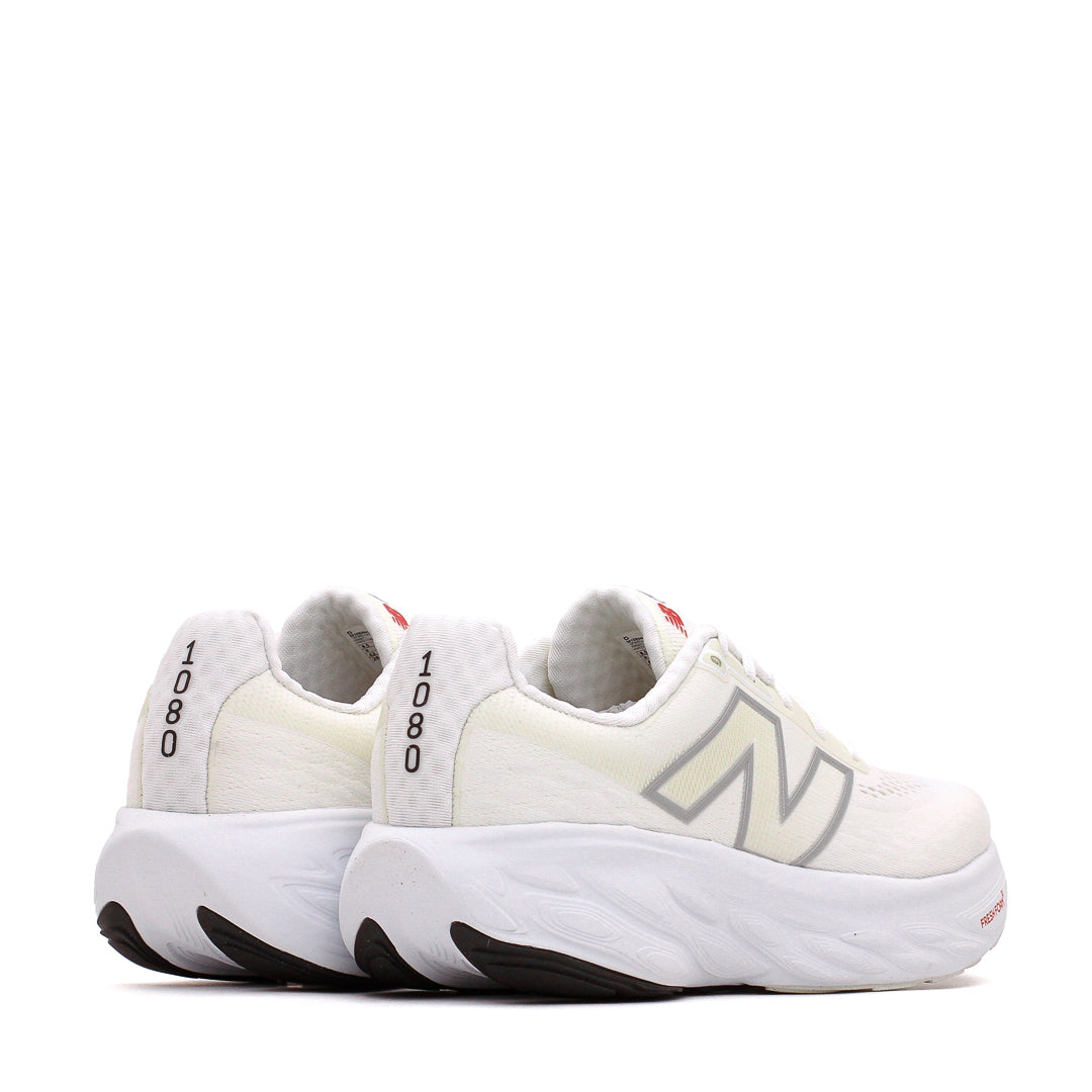 New Balance Men Fresh Foam x 1080 v14 White M1080W14 - FOOTWEAR - Canada